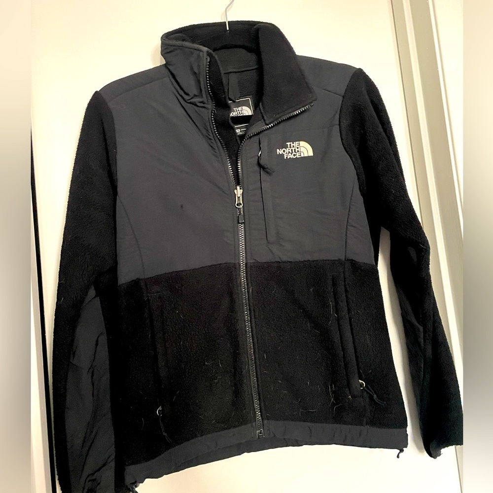 Northface Womens jacket